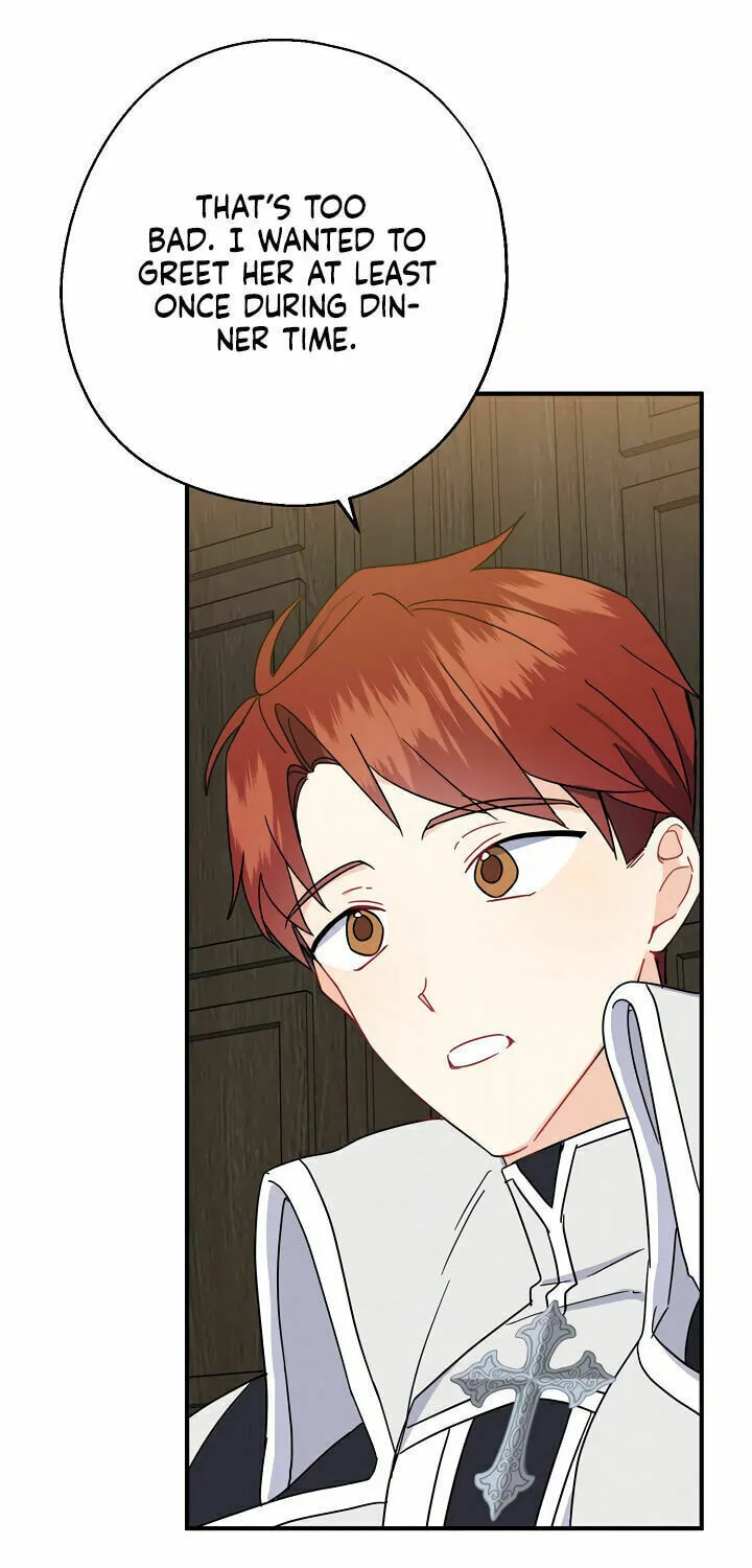 Read Here Comes the Silver Spoon! chapter 18 image 7 on Lezhin