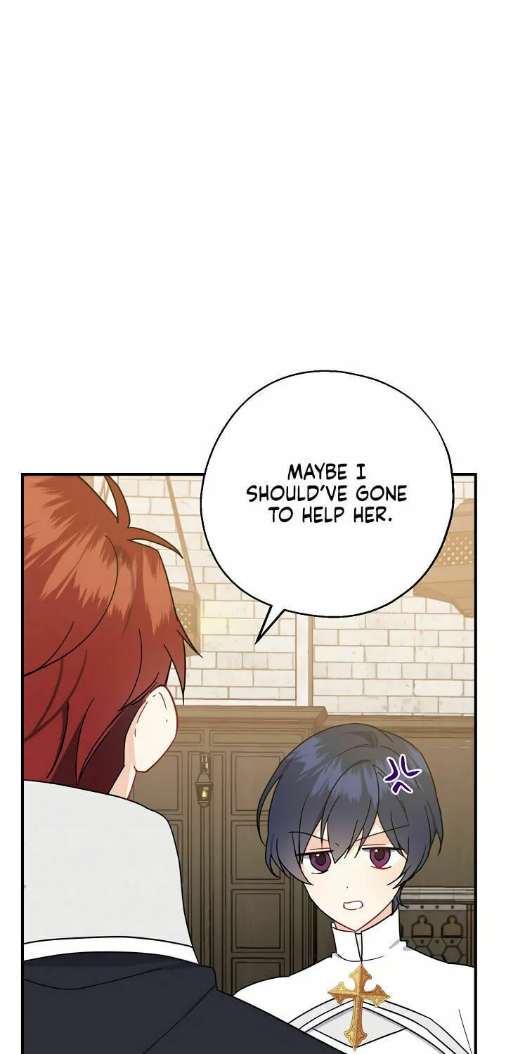 Read Here Comes the Silver Spoon! chapter 18 image 8 on Lezhin