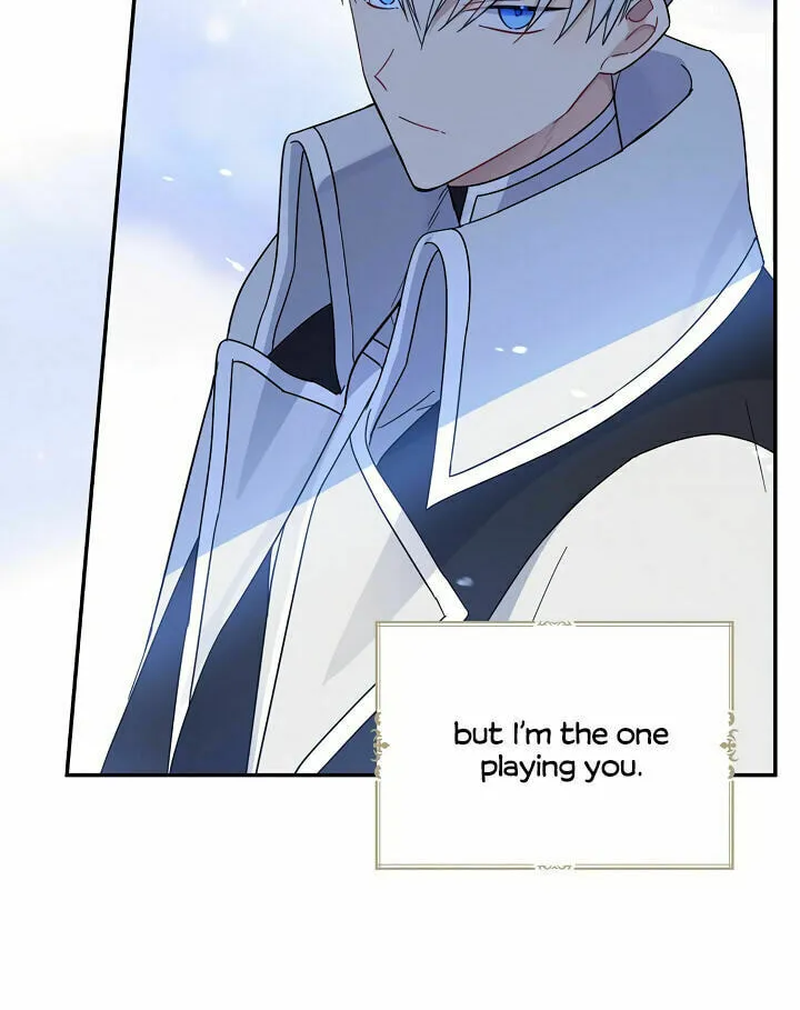 Read Here Comes the Silver Spoon! chapter 19 image 10 on Lezhin