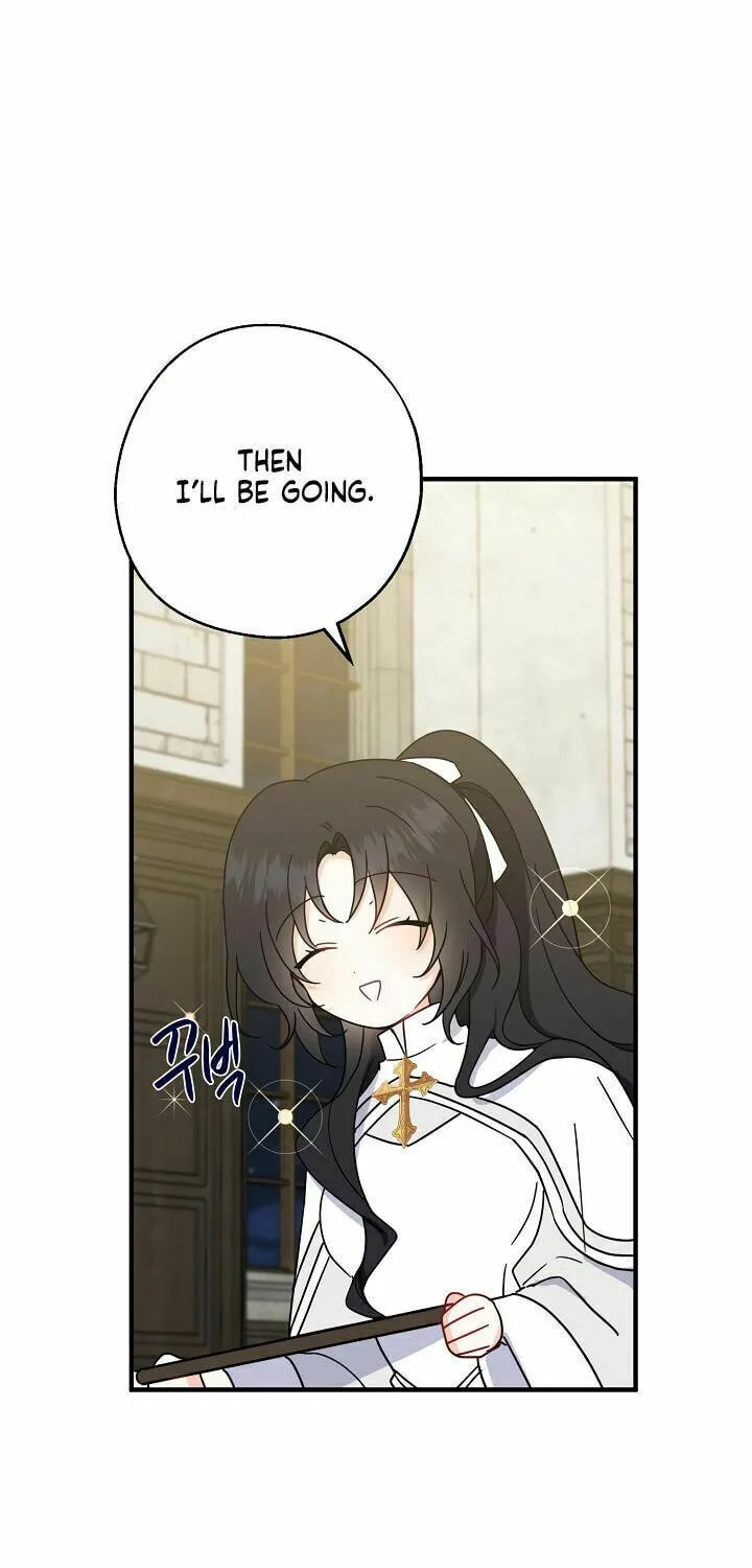 Read Here Comes the Silver Spoon! chapter 19 image 11 on Lezhin