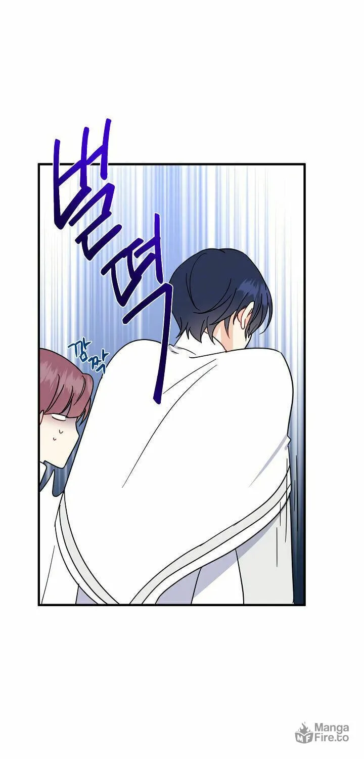 Read Here Comes the Silver Spoon! chapter 19 image 12 on Lezhin