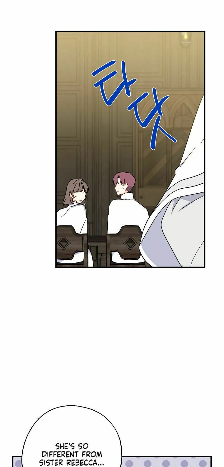 Read Here Comes the Silver Spoon! chapter 19 image 13 on Lezhin