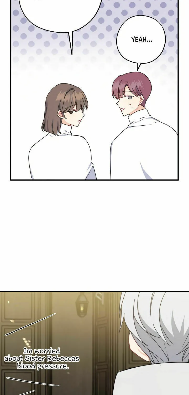Read Here Comes the Silver Spoon! chapter 19 image 14 on Lezhin
