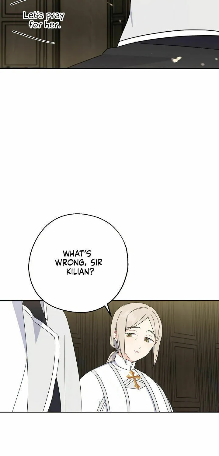 Read Here Comes the Silver Spoon! chapter 19 image 15 on Lezhin
