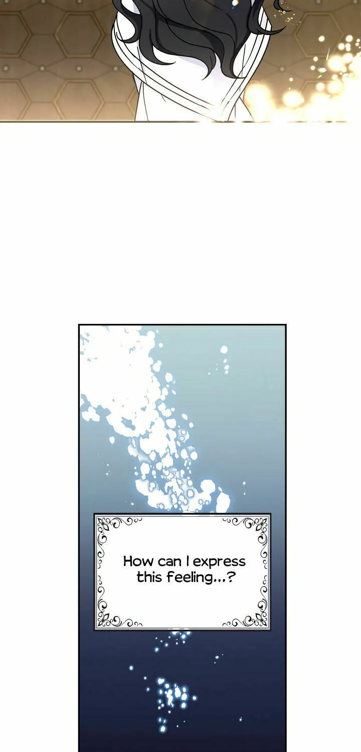 Read Here Comes the Silver Spoon! chapter 19 image 17 on Lezhin