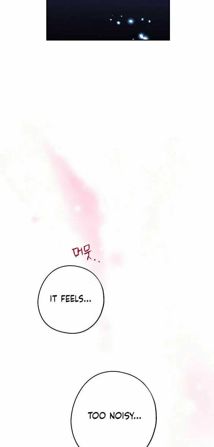 Read Here Comes the Silver Spoon! chapter 19 image 18 on Lezhin