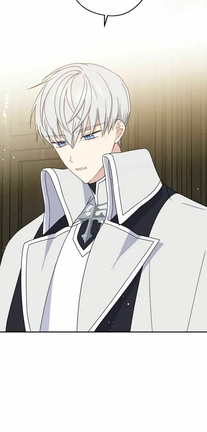 Read Here Comes the Silver Spoon! chapter 19 image 19 on Lezhin