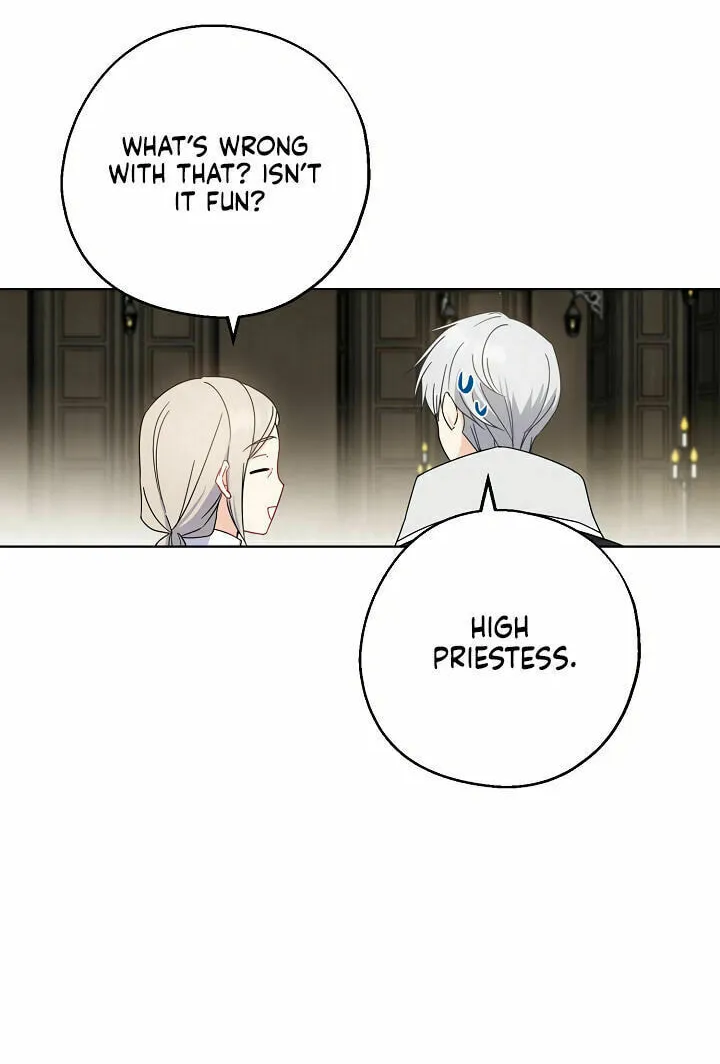 Read Here Comes the Silver Spoon! chapter 19 image 20 on Lezhin