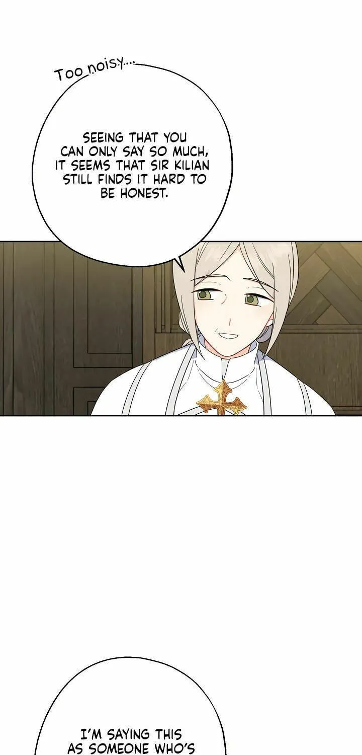 Read Here Comes the Silver Spoon! chapter 19 image 21 on Lezhin