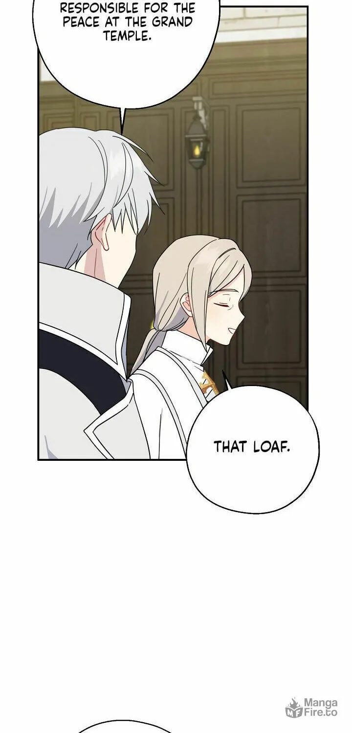 Read Here Comes the Silver Spoon! chapter 19 image 22 on Lezhin