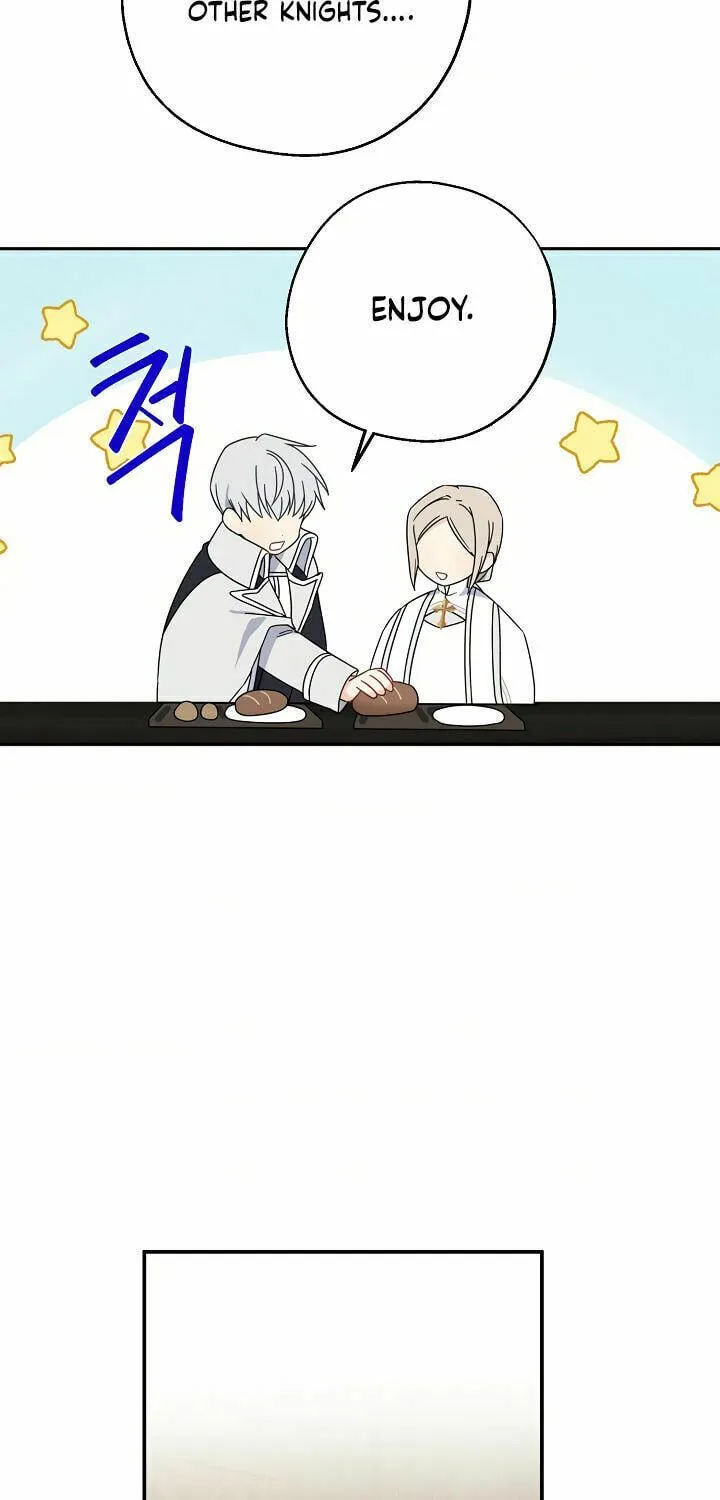 Read Here Comes the Silver Spoon! chapter 19 image 25 on Lezhin