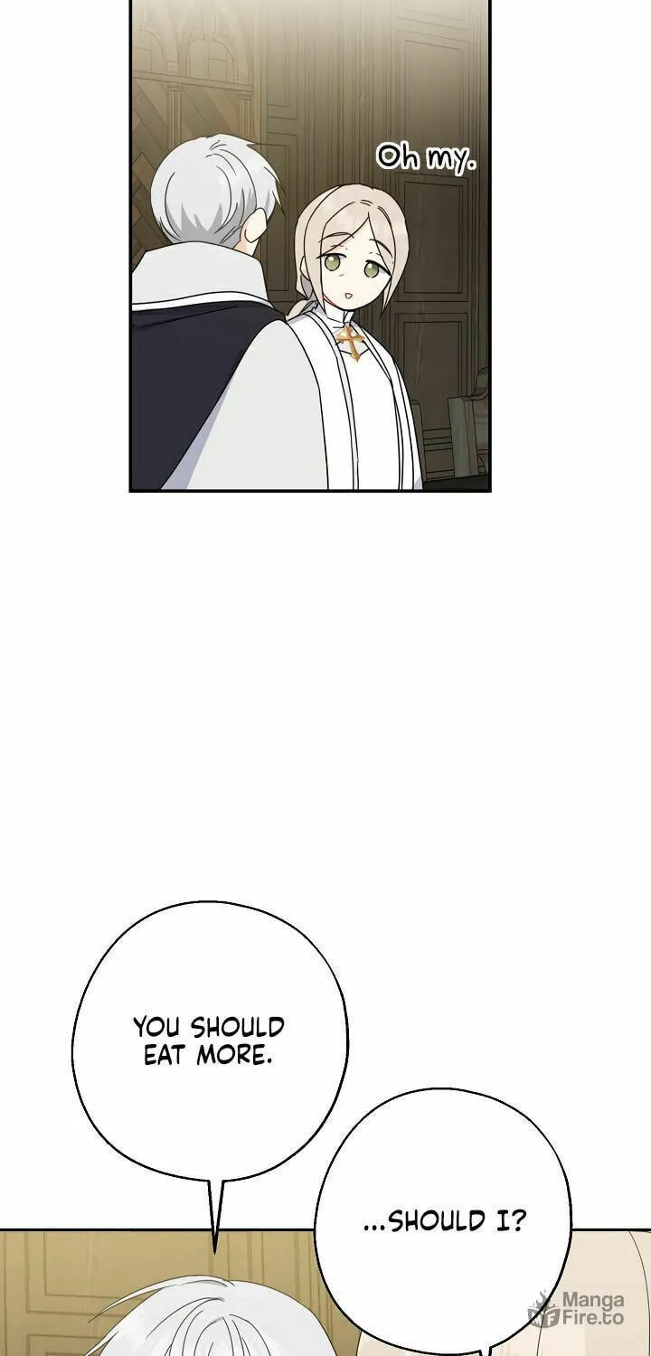 Read Here Comes the Silver Spoon! chapter 19 image 26 on Lezhin