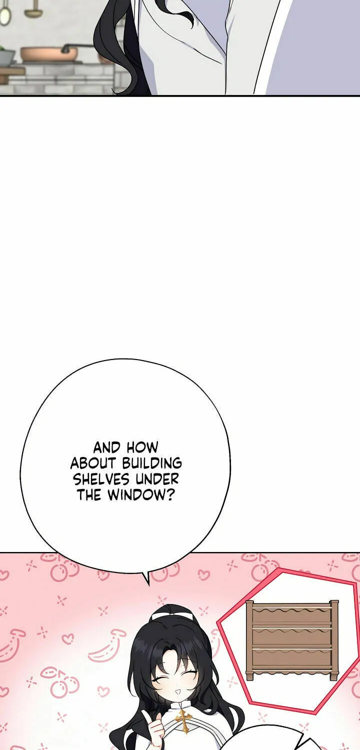 Read Here Comes the Silver Spoon! chapter 19 image 36 on Lezhin
