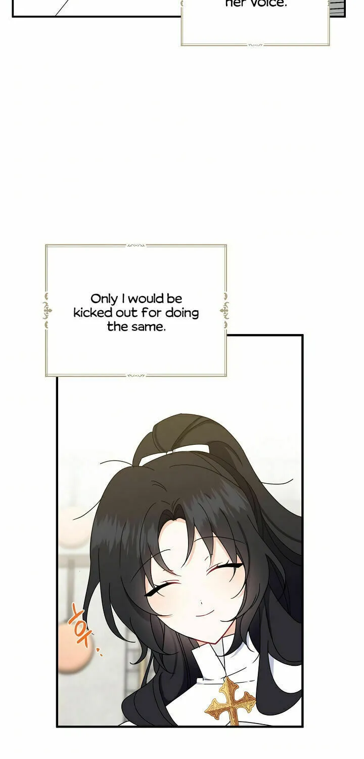 Read Here Comes the Silver Spoon! chapter 19 image 39 on Lezhin
