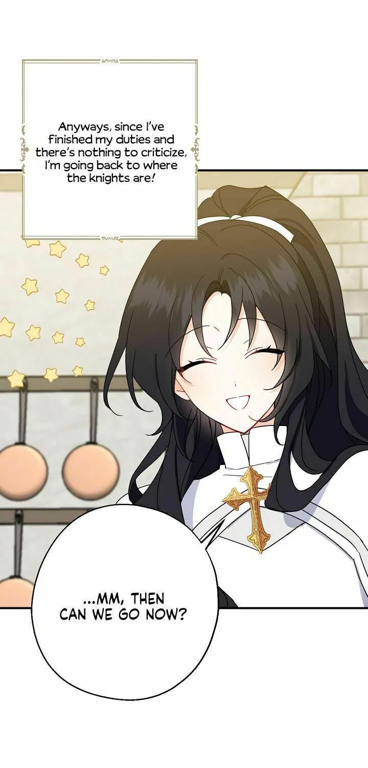 Read Here Comes the Silver Spoon! chapter 19 image 44 on Lezhin