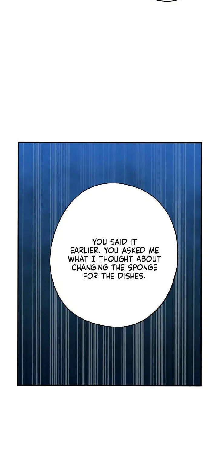 Read Here Comes the Silver Spoon! chapter 19 image 49 on Lezhin