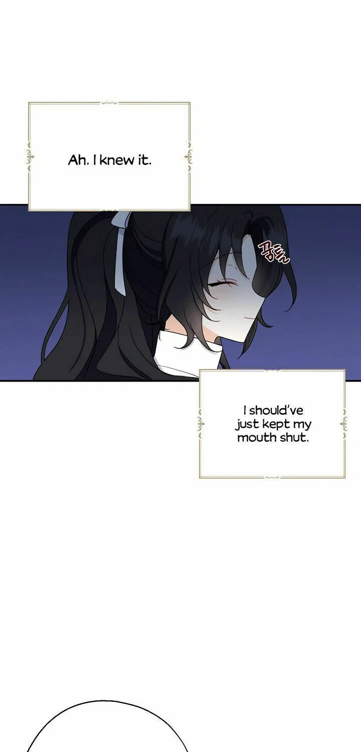 Read Here Comes the Silver Spoon! chapter 19 image 50 on Lezhin