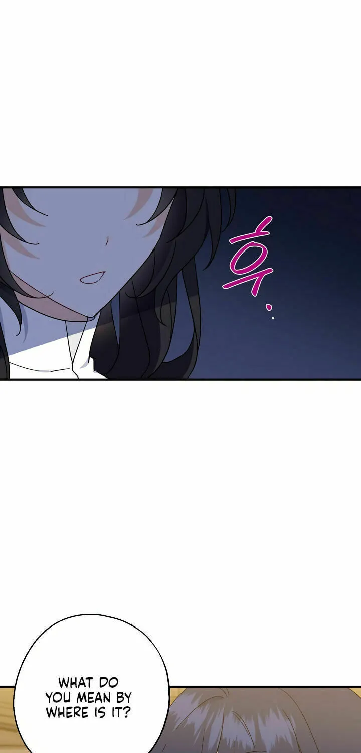Read Here Comes the Silver Spoon! chapter 19 image 52 on Lezhin