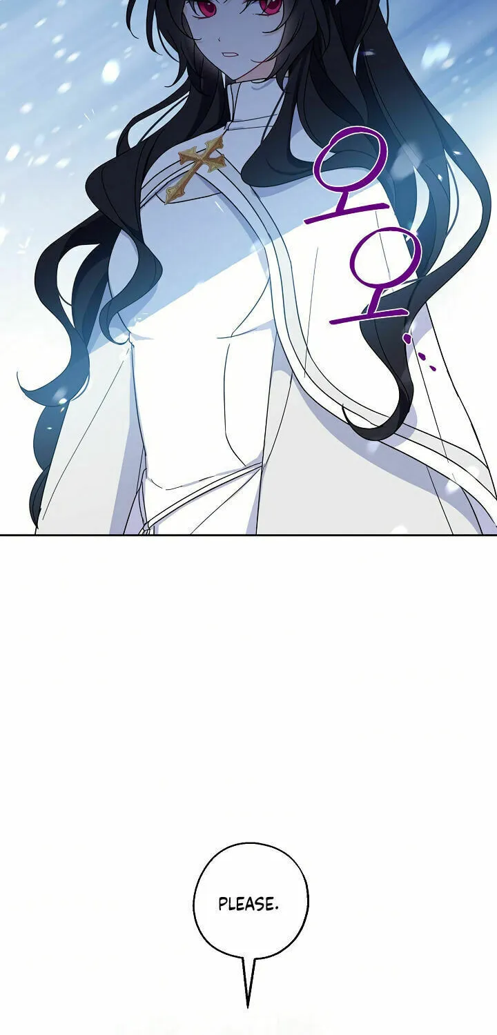 Read Here Comes the Silver Spoon! chapter 19 image 55 on Lezhin