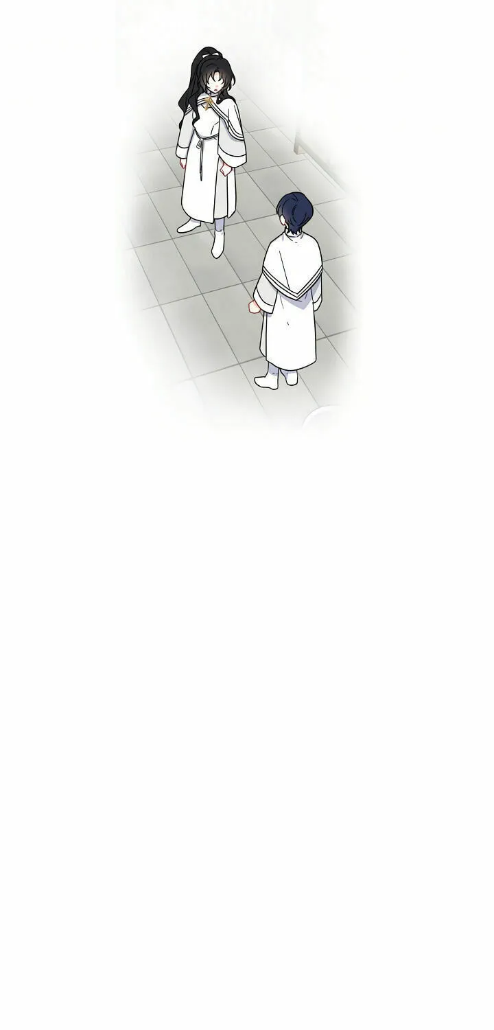 Read Here Comes the Silver Spoon! chapter 19 image 56 on Lezhin
