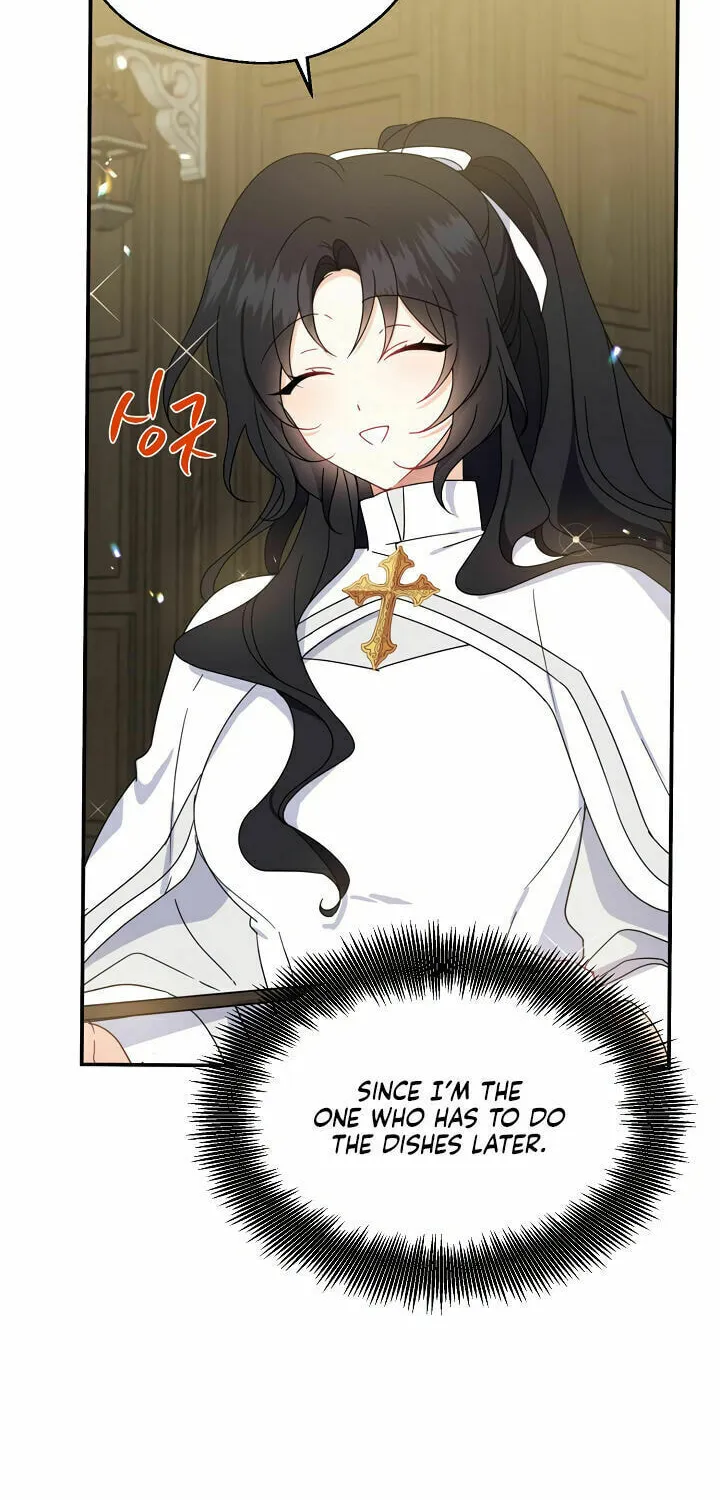 Read Here Comes the Silver Spoon! chapter 19 image 6 on Lezhin