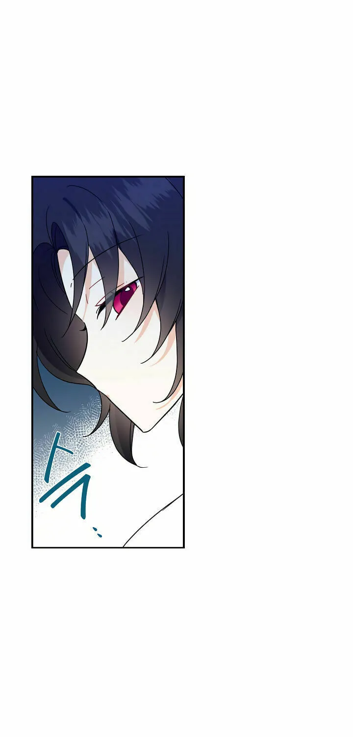 Read Here Comes the Silver Spoon! chapter 19 image 7 on Lezhin