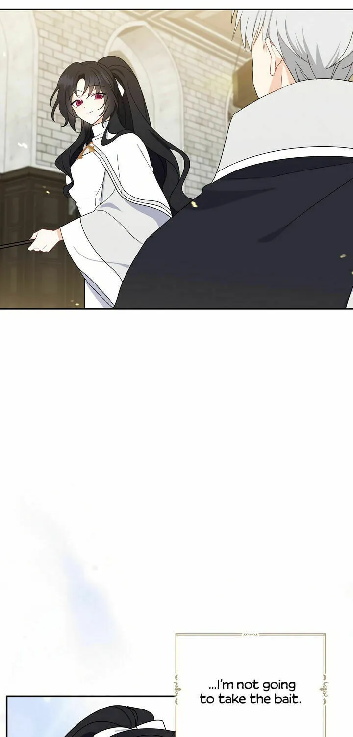 Read Here Comes the Silver Spoon! chapter 19 image 8 on Lezhin