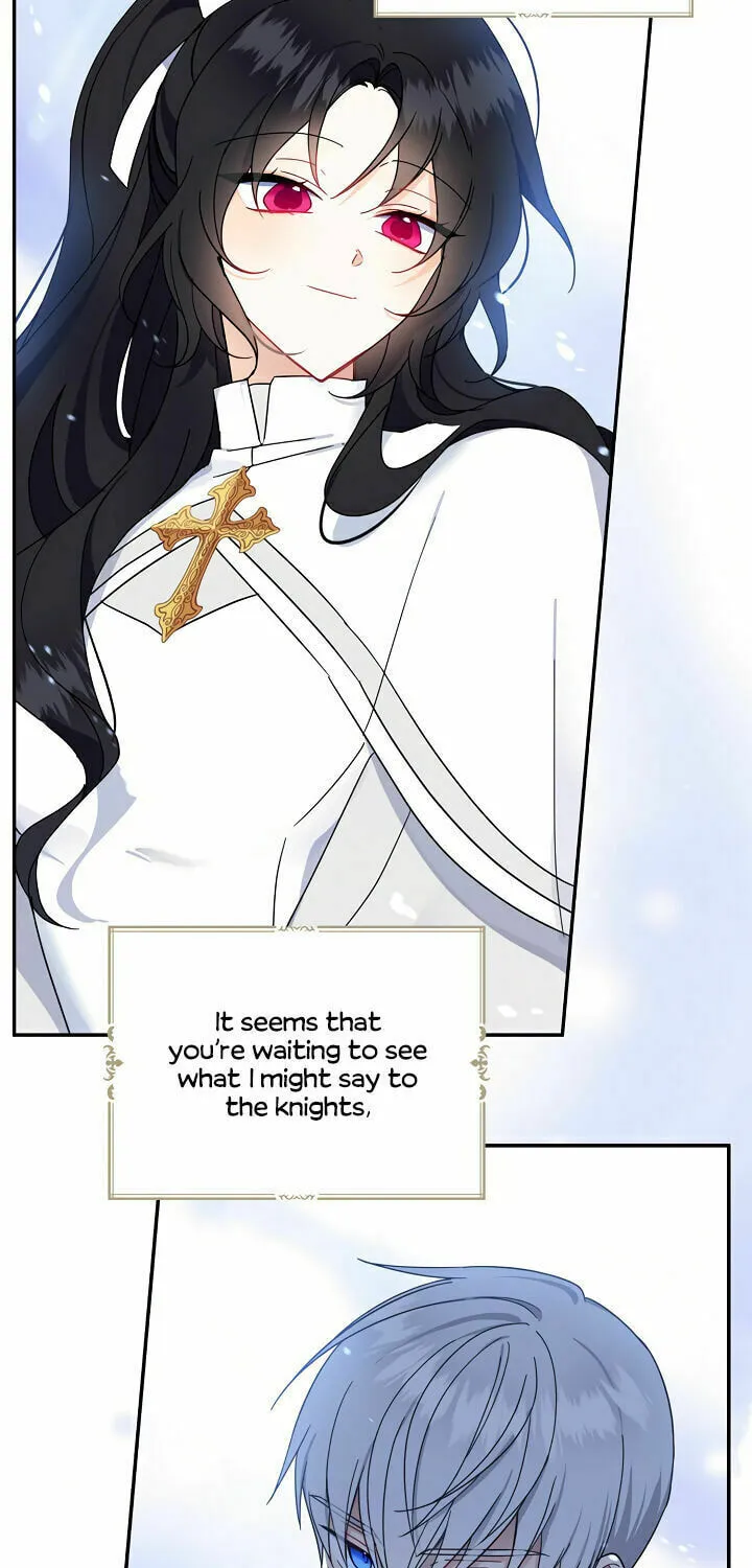 Read Here Comes the Silver Spoon! chapter 19 image 9 on Lezhin