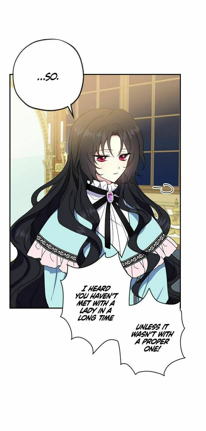 Read Here Comes the Silver Spoon! chapter 2 image 10 on Lezhin