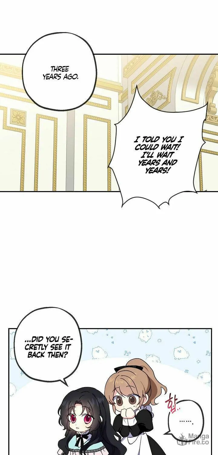 Read Here Comes the Silver Spoon! chapter 2 image 11 on Lezhin