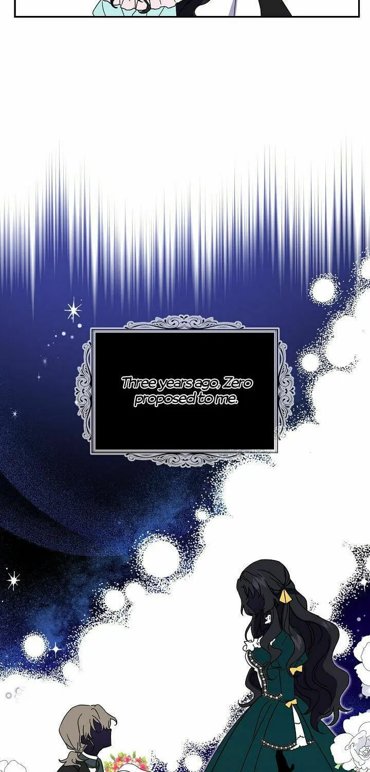Read Here Comes the Silver Spoon! chapter 2 image 12 on Lezhin