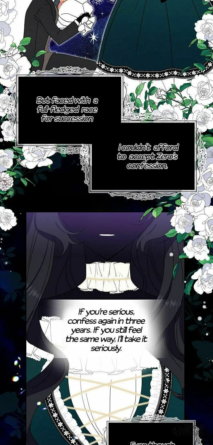 Read Here Comes the Silver Spoon! chapter 2 image 13 on Lezhin