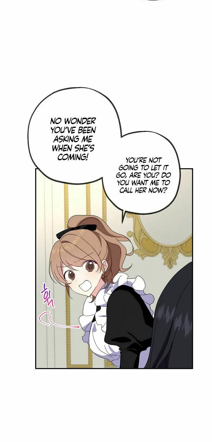 Read Here Comes the Silver Spoon! chapter 2 image 15 on Lezhin