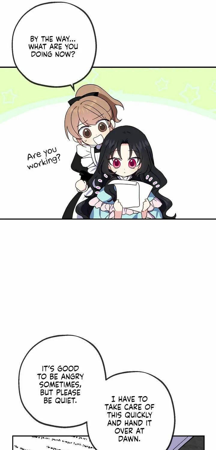 Read Here Comes the Silver Spoon! chapter 2 image 17 on Lezhin