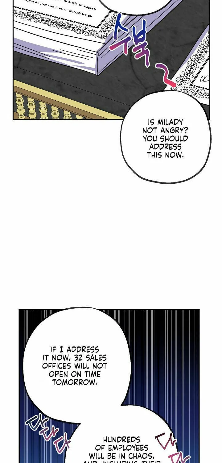 Read Here Comes the Silver Spoon! chapter 2 image 18 on Lezhin
