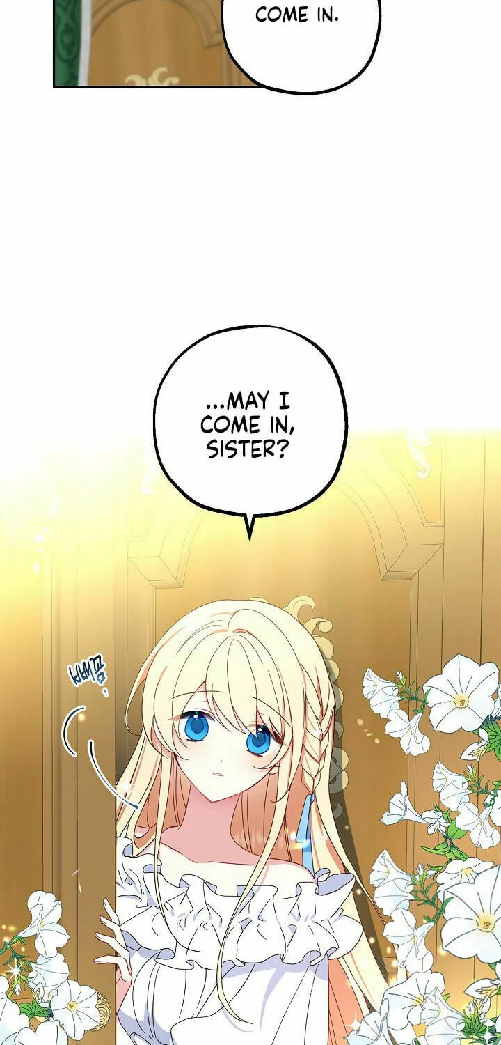 Read Here Comes the Silver Spoon! chapter 2 image 21 on Lezhin