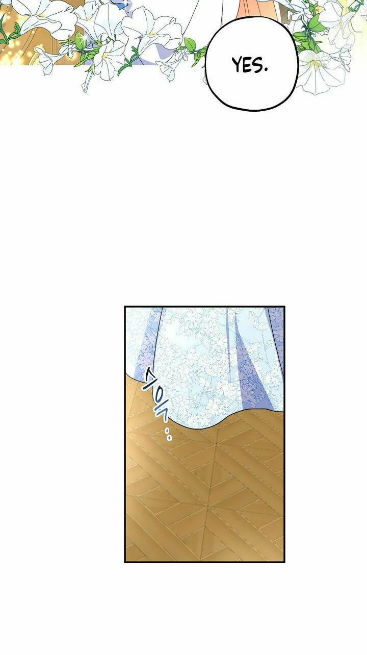 Read Here Comes the Silver Spoon! chapter 2 image 22 on Lezhin