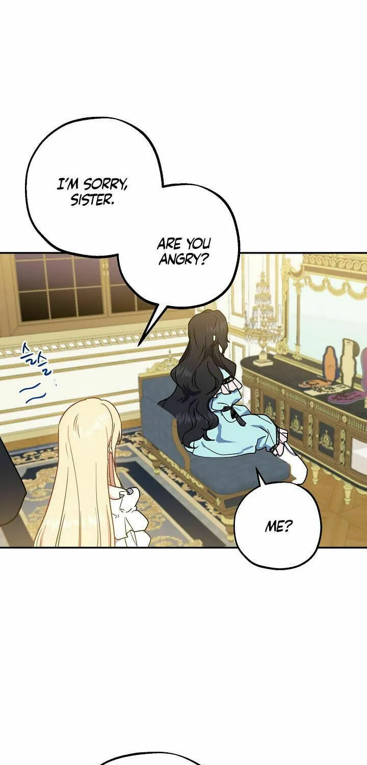 Read Here Comes the Silver Spoon! chapter 2 image 23 on Lezhin