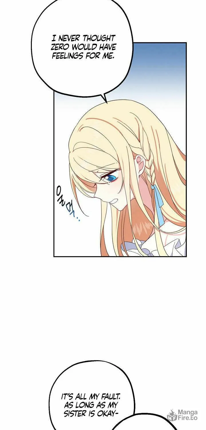 Read Here Comes the Silver Spoon! chapter 2 image 24 on Lezhin