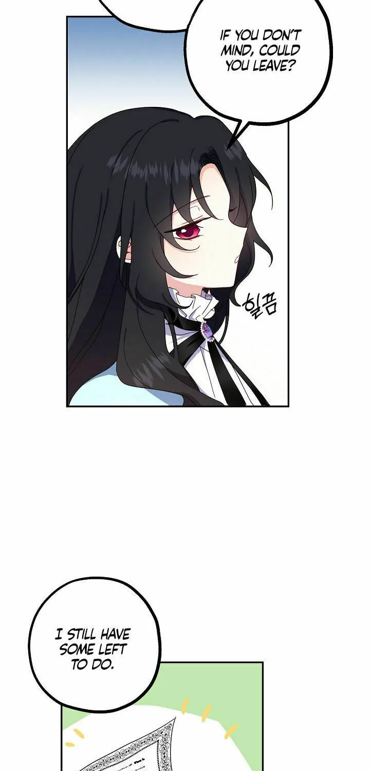Read Here Comes the Silver Spoon! chapter 2 image 25 on Lezhin