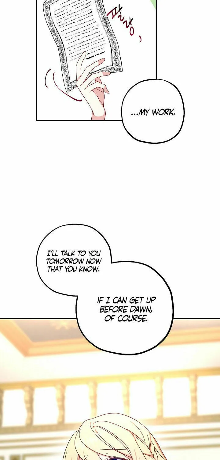 Read Here Comes the Silver Spoon! chapter 2 image 26 on Lezhin