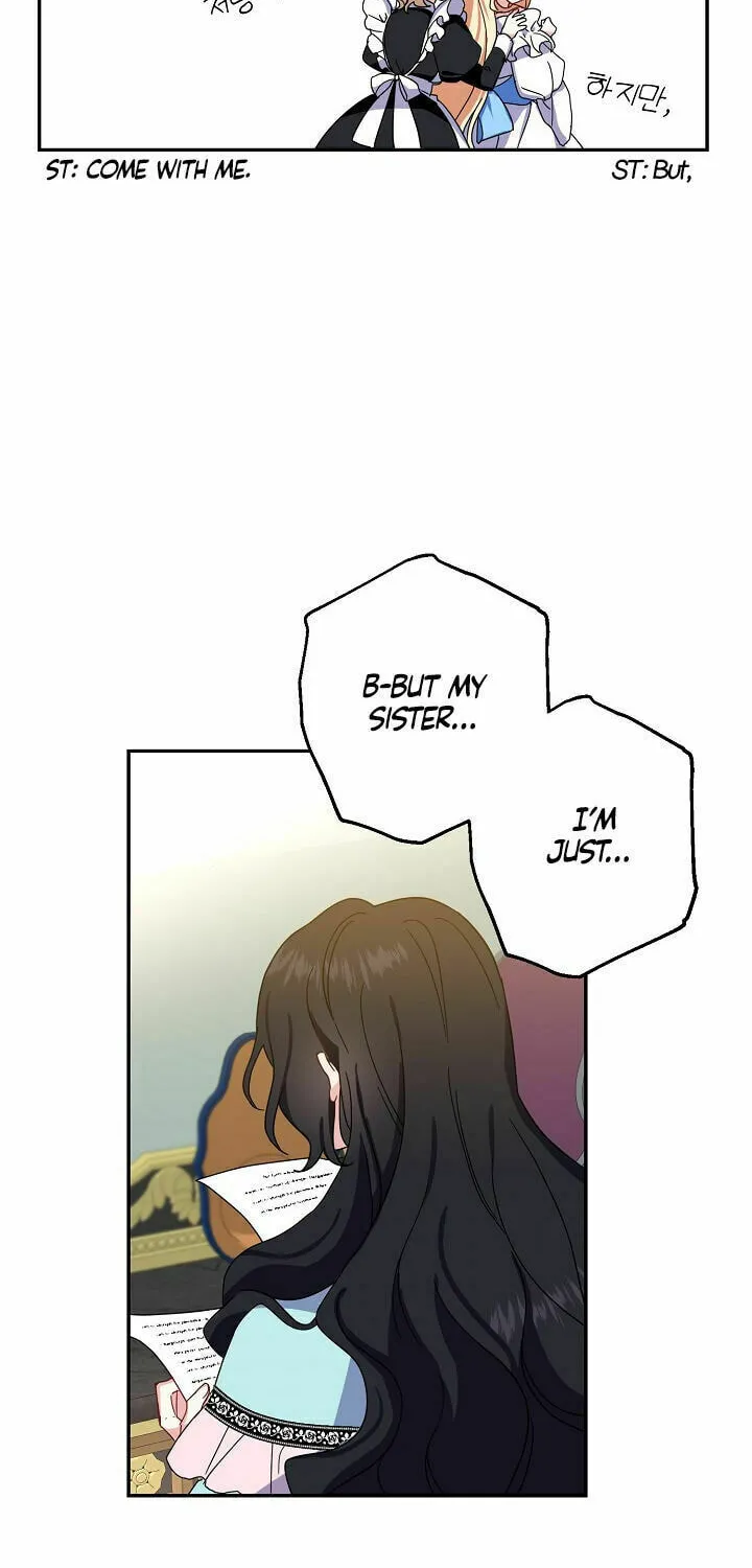 Read Here Comes the Silver Spoon! chapter 2 image 28 on Lezhin