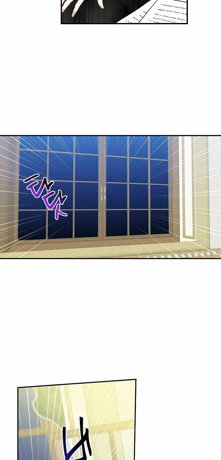 Read Here Comes the Silver Spoon! chapter 2 image 31 on Lezhin