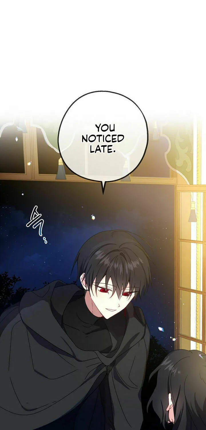 Read Here Comes the Silver Spoon! chapter 2 image 34 on Lezhin