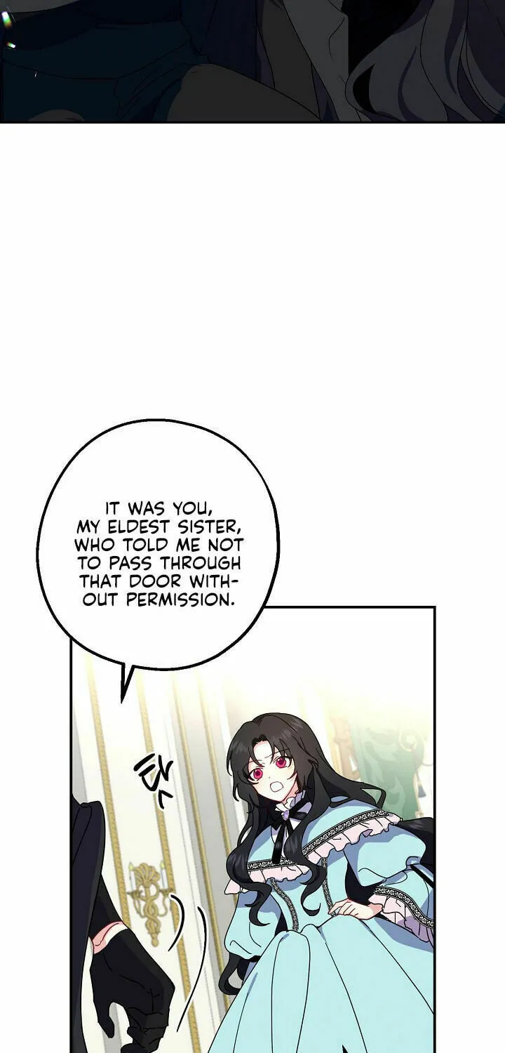 Read Here Comes the Silver Spoon! chapter 2 image 35 on Lezhin