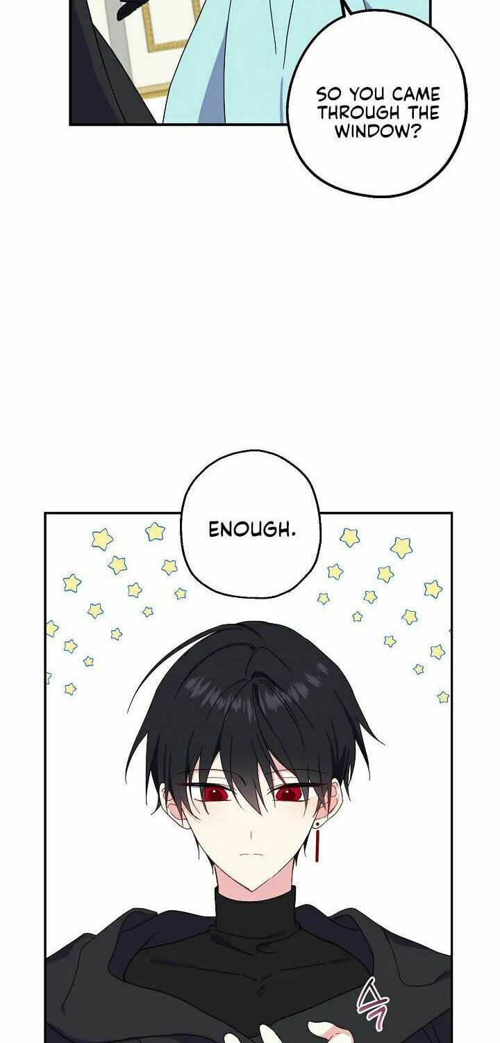Read Here Comes the Silver Spoon! chapter 2 image 36 on Lezhin
