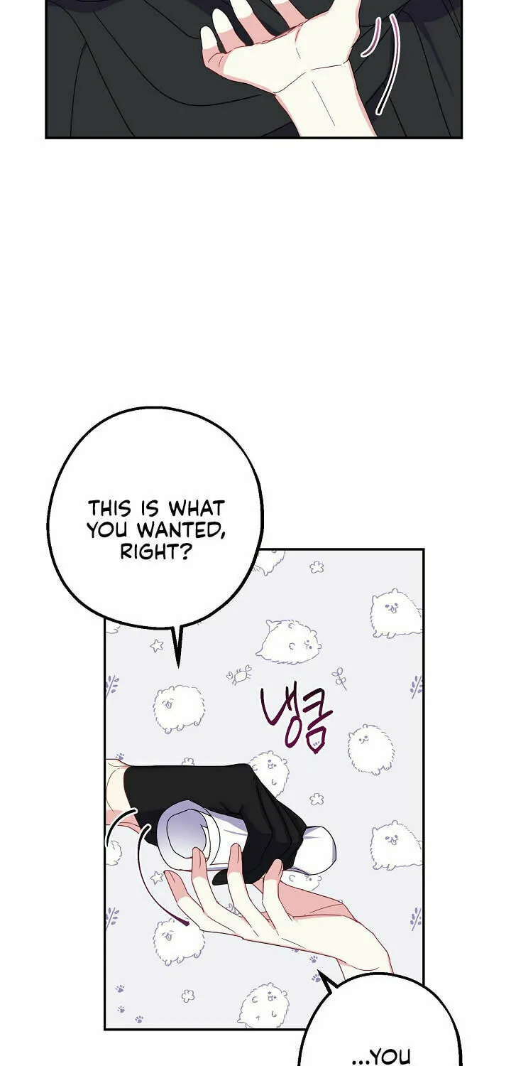 Read Here Comes the Silver Spoon! chapter 2 image 37 on Lezhin