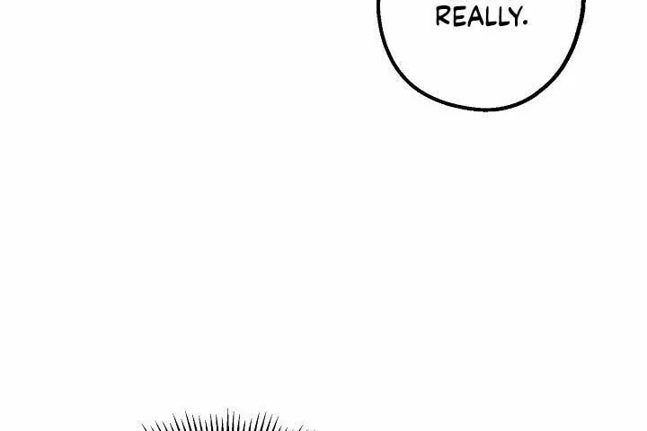 Read Here Comes the Silver Spoon! chapter 2 image 38 on Lezhin