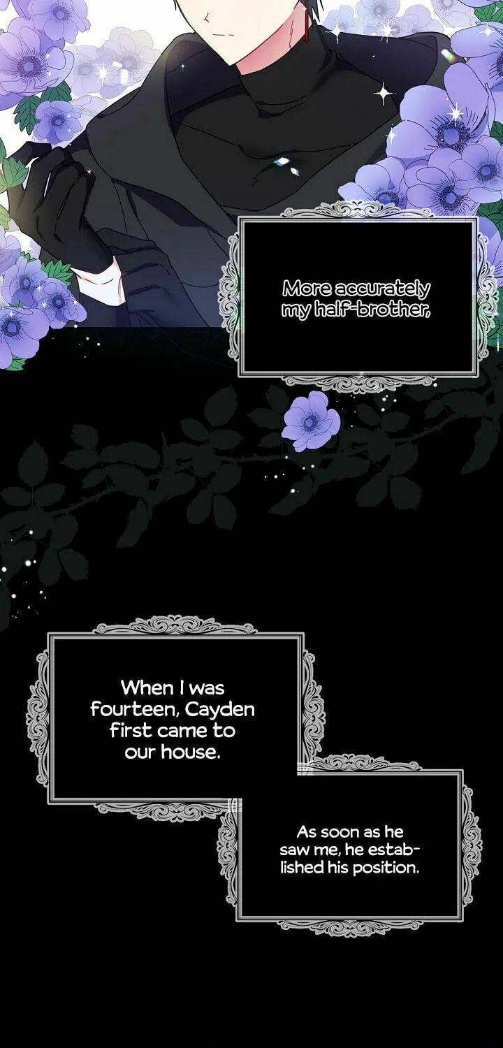 Read Here Comes the Silver Spoon! chapter 2 image 41 on Lezhin
