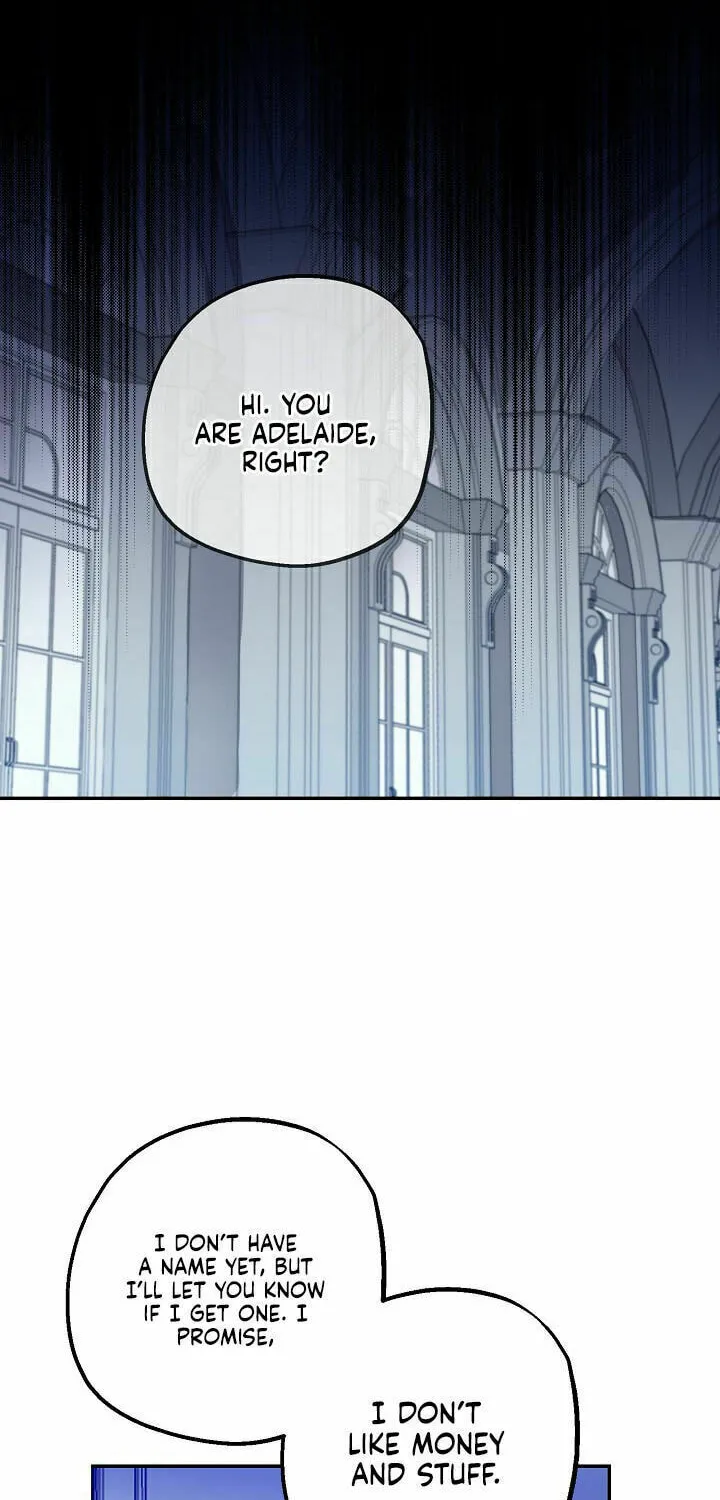 Read Here Comes the Silver Spoon! chapter 2 image 42 on Lezhin